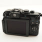 Canon PowerShot G11 + 4GB SDHC Card Compact Digital Camera from Japan #12910