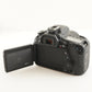 8,568 Shots/ Canon EOS 80D In Box +18-55mm IS STM +32GB SDCard from Japan #12951
