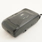 KYOCERA Slim T Yashica T4 Point & Shoot Film Camera from Japan #13033