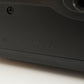 KYOCERA Slim T Yashica T4 Point & Shoot Film Camera from Japan #13033