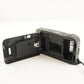 KYOCERA Slim T Yashica T4 Point & Shoot Film Camera from Japan #13033