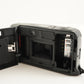 KYOCERA Slim T Yashica T4 Point & Shoot Film Camera from Japan #13033