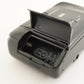 KYOCERA Slim T Yashica T4 Point & Shoot Film Camera from Japan #13033