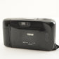 KYOCERA Slim T Yashica T4 Point & Shoot Film Camera from Japan #13033