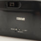 KYOCERA Slim T Yashica T4 Point & Shoot Film Camera from Japan #13033