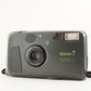 KYOCERA Slim T Yashica T4 Point & Shoot Film Camera from Japan #13033
