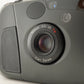 KYOCERA Slim T Yashica T4 Point & Shoot Film Camera from Japan #13033