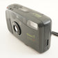 KYOCERA Slim T Yashica T4 Point & Shoot Film Camera from Japan #13033