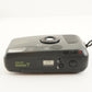 KYOCERA Slim T Yashica T4 Point & Shoot Film Camera from Japan #13033