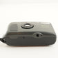 KYOCERA Slim T Yashica T4 Point & Shoot Film Camera from Japan #13033