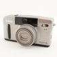 Canon Autoboy S II PANORAMA Point & Shoot Film Camera from Japan #13088