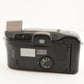 Canon Autoboy S II PANORAMA Point & Shoot Film Camera from Japan #13088