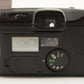 Canon Autoboy S II PANORAMA Point & Shoot Film Camera from Japan #13088