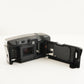 Canon Autoboy S II PANORAMA Point & Shoot Film Camera from Japan #13088