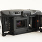 Canon Autoboy S II PANORAMA Point & Shoot Film Camera from Japan #13088