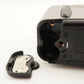 Canon Autoboy S II PANORAMA Point & Shoot Film Camera from Japan #13088