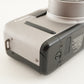 Canon Autoboy S II PANORAMA Point & Shoot Film Camera from Japan #13088