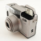 Canon Autoboy S II PANORAMA Point & Shoot Film Camera from Japan #13088