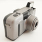 Canon Autoboy S II PANORAMA Point & Shoot Film Camera from Japan #13088
