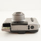 Canon Autoboy S II PANORAMA Point & Shoot Film Camera from Japan #13088
