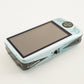 Canon IXY DIGITAL 930 IS Blue In Box + 4GB SDHC Card from Japan #13111