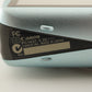Canon IXY DIGITAL 930 IS Blue In Box + 4GB SDHC Card from Japan #13111