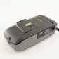 Canon Autoboy F XL Point & Shoot Film Camera from Japan #13146