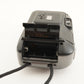 Canon Autoboy F XL Point & Shoot Film Camera from Japan #13146