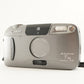 Canon Autoboy F XL Point & Shoot Film Camera from Japan #13146