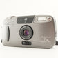 Canon Autoboy F XL Point & Shoot Film Camera from Japan #13146