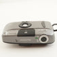 Canon Autoboy F XL Point & Shoot Film Camera from Japan #13146