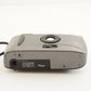 Canon Autoboy F XL Point & Shoot Film Camera from Japan #13146