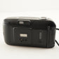 Canon Autoboy F XL Point & Shoot Film Camera from Japan #13146