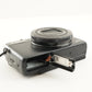 MINT Canon PowerShot G7X + 32GB SDHC Card Digital Camera from Japan #13153