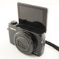 MINT Canon PowerShot G7X + 32GB SDHC Card Digital Camera from Japan #13153