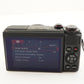 MINT In Box Canon PowerShot G7X Mark II Black + 32GB SDHC Card from Japan #13155
