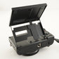 MINT In Box Canon PowerShot G7X Mark II Black + 32GB SDHC Card from Japan #13155