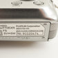 FUJIFILM FINEPIX F70 EXR Silver + 4GB SDHC Card Digital Camera from Japan #13193