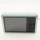 CASIO EXILIM EX-ZR60 Green + 4GB SDHC Card Digital Camera from Japan #13248