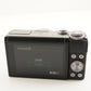LikeNew/ Canon PowerShot G7X Mark III Silver In Box + 16GB SD from Japan #13279