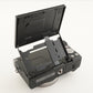 LikeNew/ Canon PowerShot G7X Mark III Silver In Box + 16GB SD from Japan #13279