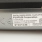 FUJIFILM FinePix XP140 Dark Silver + 4GB SDHC Card from Japan #6883