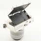 [4,466 Shots] OLYMPUS PEN Lite E-PL5 Silver + 14-42mm In Box from Japan #7234