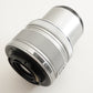 [4,466 Shots] OLYMPUS PEN Lite E-PL5 Silver + 14-42mm In Box from Japan #7234
