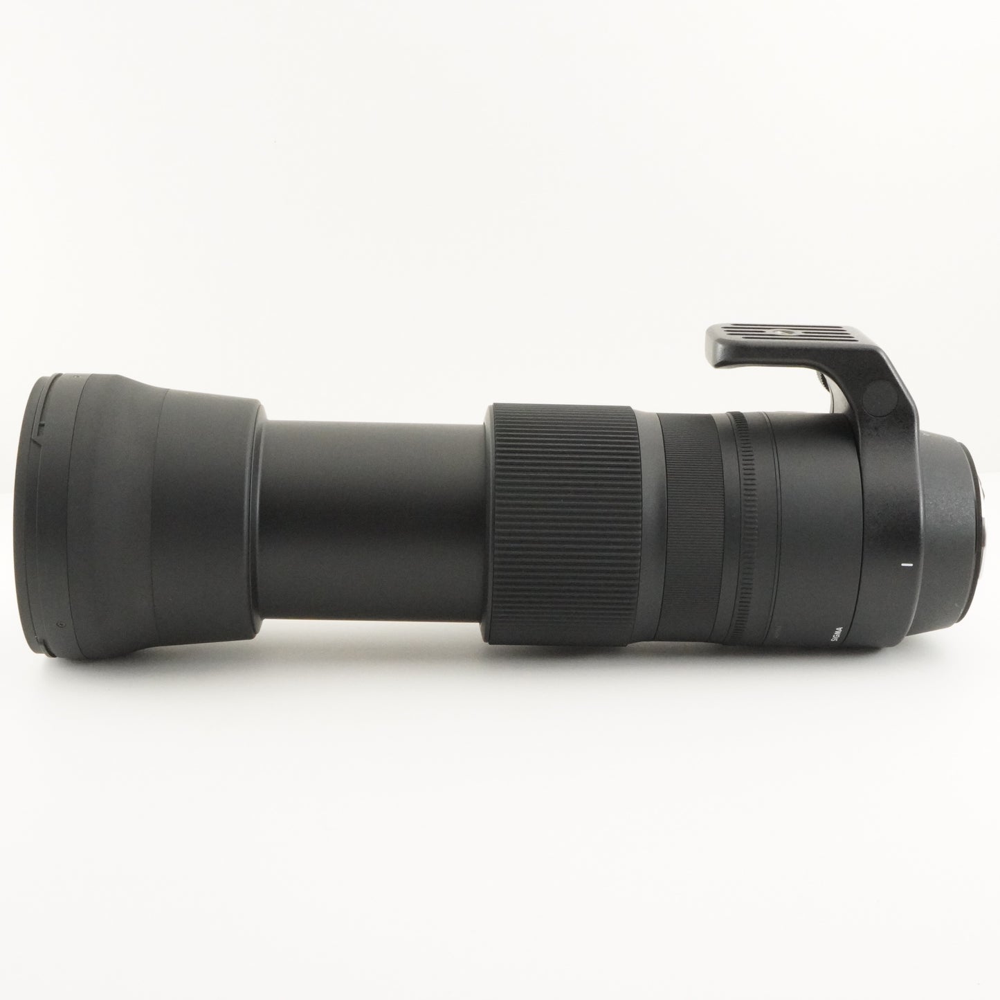 SIGMA 150-600mm F5-6.3 Contemporary DG OS HSM For Canon AF Lens from Japan #7616