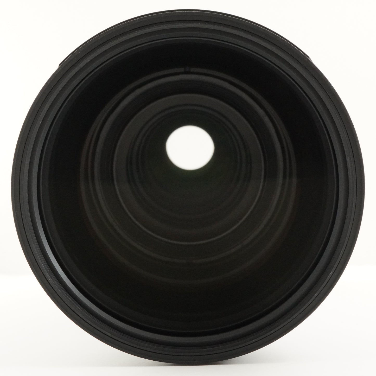 SIGMA 150-600mm F5-6.3 Contemporary DG OS HSM For Canon AF Lens from Japan #7616