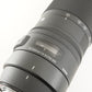 SIGMA 150-600mm F5-6.3 Contemporary DG OS HSM For Canon AF Lens from Japan #7616