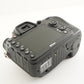 [16,485 Shots] Nikon D7100 In Box DSLR Camera from Japan #7648