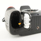 [16,485 Shots] Nikon D7100 In Box DSLR Camera from Japan #7648