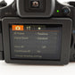 Canon PowerShot SX60 HS With 8GB SDHC Card Digital Camera from Japan #7673